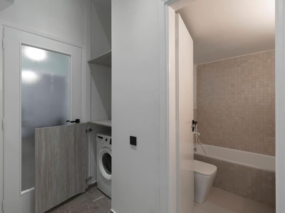 Lycabettus View Apartment Αθήνα Εξωτερικό φωτογραφία